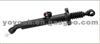Benz Clutch Master Cylinder 002 295 0706