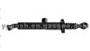 Benz Clutch Master Cylinder 001 295 9306/001 295 9506