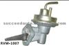 FUEL PUMP FOR VOLKSWAGEN BROSOL2165610