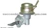 FUEL PUMP FOR VOLKSWAGEN BROSOL216910