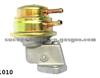 FUEL PUMP FOR VOLKSWAGEN 113 127 025C