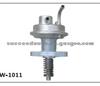 FUEL PUMP FOR VOLKSWAGEN 243122