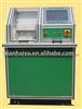 Hy-Cri200 Bosch Common Rail Injector Test Bench Hot Selling Machine