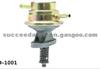 FUEL PUMP FOR OPEL 25061477
