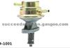 FUEL PUMP FOR OPEL 3441