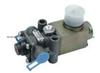 SCANIA Truck Solenoid Valve 1335961