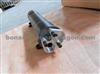 Oil Cooler For NAVISTAR 1810171C2
