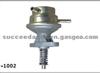 FUEL PUMP FOR OPEL 9.06.340.11