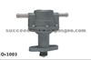FUEL PUMP FOR OPEL GFP857