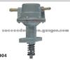 FUEL PUMP FOR OPEL GFP1014