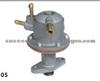 FUEL PUMP FOR OPEL GFP863