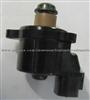 Idle Air Control Valve MD619857 MD619932