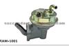 FUEL PUMP FOR AMERICAN SERIES BOSCH：68660