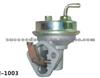 FUEL PUMP FOR AMERICAN SERIES 40446