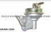 FUEL PUMP FOR AMERICAN SERIES 41216