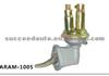 FUEL PUMP FOR AMERICAN SERIES 42152