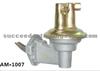 FUEL PUMP FOR AMERICAN SERIES BOSCH：68728