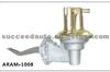 FUEL PUMP FOR AMERICAN SERIES 42197