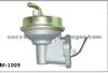 FUEL PUMP FOR AMERICAN SERIES AIRTEX：41252