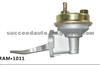 FUEL PUMP FOR AMERICAN SERIES 41209