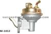 FUEL PUMP FOR AMERICAN SERIES 40669