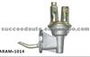 FUEL PUMP FOR AMERICAN SERIES 6739