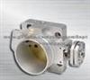 Throttle Body MR514493