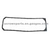 RENAULT Truck Gasket, Oil Pan 5010550818 5010330152 7420812484 7420532272 7420541940 7420817742 7420714247 7420489341