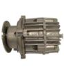 VOLVO Truck Exhaust Pressure Governor 20722238 7420722238