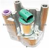 VOLVO Truck VEB Solenoid Valve 21452473 21596642 20574700