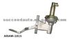 FUEL PUMP FOR AMERICAN SERIES AIRTEX：41353