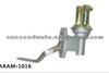 FUEL PUMP FOR AMERICAN SERIES 60002