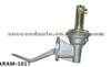 FUEL PUMP FOR AMERICAN SERIES 6750