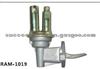 FUEL PUMP FOR AMERICAN SERIES 41246