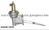 FUEL PUMP FOR AMERICAN SERIES 60045