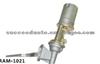 FUEL PUMP FOR AMERICAN SERIES 4275