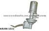 FUEL PUMP FOR AMERICAN SERIES 41124