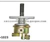 FUEL PUMP FOR AMERICAN SERIES 42138
