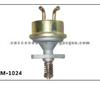 FUEL PUMP FOR AMERICAN SERIES 41380