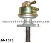 FUEL PUMP FOR AMERICAN SERIES 42182