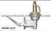 FUEL PUMP FOR AMERICAN SERIES 41247