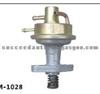 FUEL PUMP FOR AMERICAN SERIES 1139S