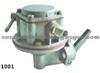 FUEL PUMP FOR AMERICAN SERIES DW101