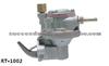 FUEL PUMP FOR AMERICAN SERIES TP470