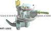 FUEL PUMP FOR AMERICAN SERIES 23100-24013