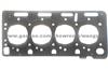 PERKINS Top Gasket