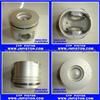 Nissan Piston ZD30 ZD30DDTI Piston