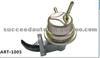FUEL PUMP FOR AMERICAN SERIES 23100-39255