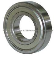 6214-2Z/VA201 Ball Bearing