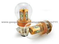 P15D Led Auto Light,Tail Light,Stop Light